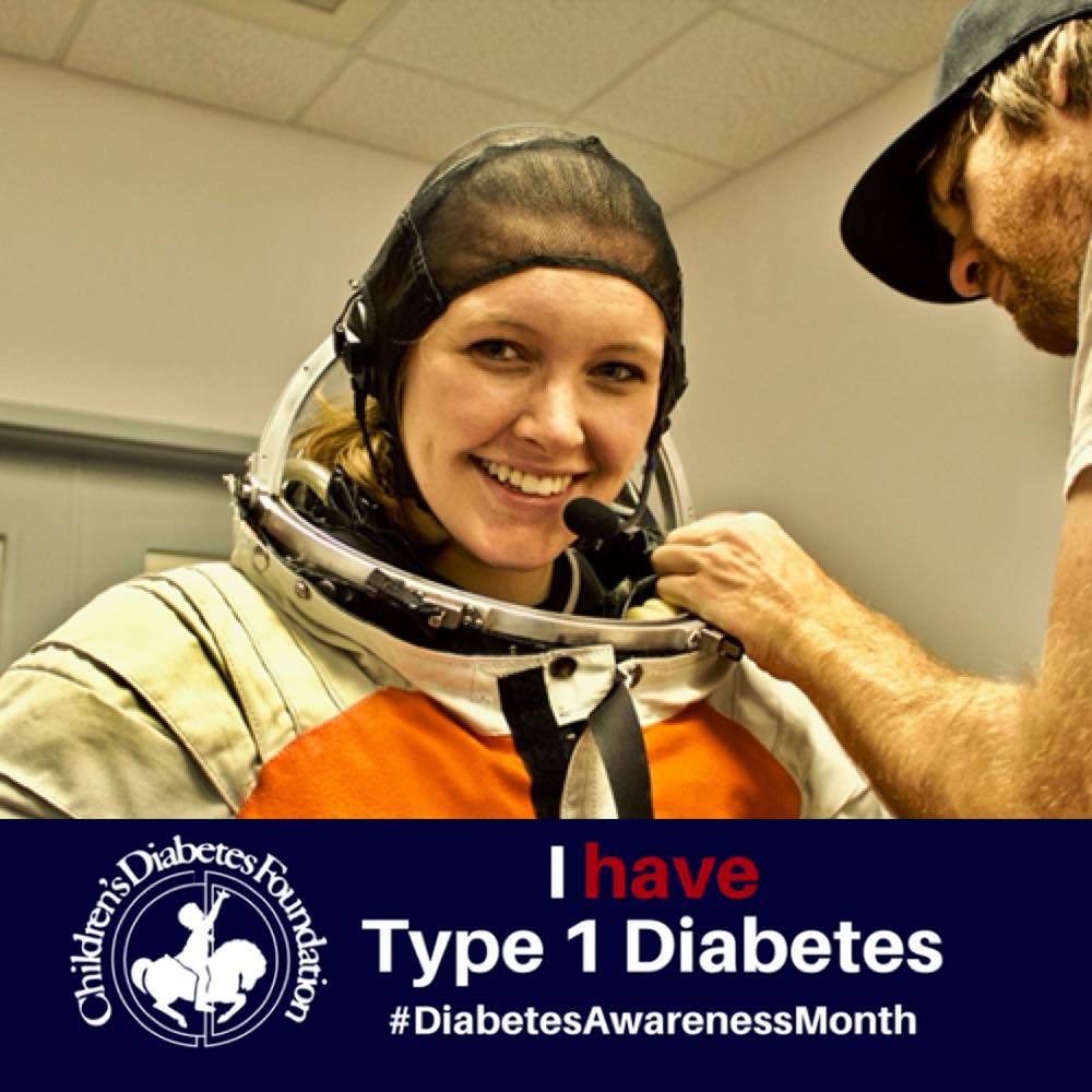 Meet your Posher, Marysa